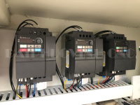 MÁY LÀM MỘNG ÂM CNC 3 ĐẦU WOODMASTER | ĐẠI PHÚC VINH CNC 2707