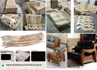 MÁY CƯA LỌNG CNC MŨI ROUTER 2500MM 4371