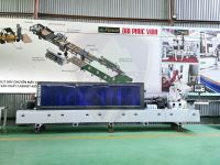 MÁY DÁN CẠNH TỰ ĐỘNG 10 CHỨC NĂNG PRO-720M 4708