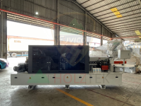 MÁY DÁN CẠNH TỰ ĐỘNG 7 CHỨC NĂNG (phay bo 2 lần) 4069