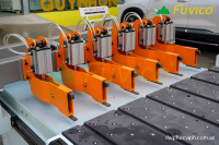 MÁY CƯA PANEL SAW CNC 1300MM 3595