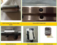 MÁY ĐỤC CNC 6 TRỤC XOAY 4D WM-6RRC 3754