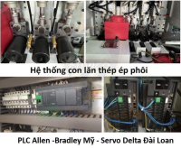 MÁY CẮT KHUYẾT TẬT VẠCH PHẤN TỰ ĐỘNG 3972