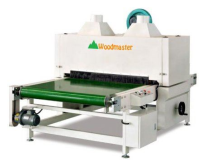 DÂY CHUYỀN MÁY PHUN SƠN TỰ ĐỘNG LIÊN TỤC 2170