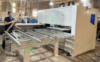 MÁY KHOAN CNC 6 MẶT CHÙM KHOAN KÉP HT-6SIDES-R2 4114