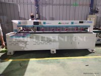 MÁY KHOAN CAM CNC 1 ĐẦU 2686