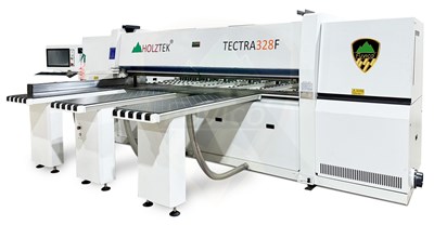 MÁY CƯA PANEL SAW CNC OPTIMIZE ( full option, có phần mềm cắt tối ưu )