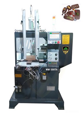 MAY PHAY TUBI CHÉP HÌNH TỰ ĐỘNG NẠP PHÔI